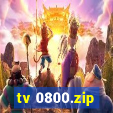 tv 0800.zip